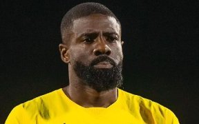 Barrages ratés : Bruno Ecuele Manga promet une revanche à la CAN 2025 après la débâcle face au Nigeria