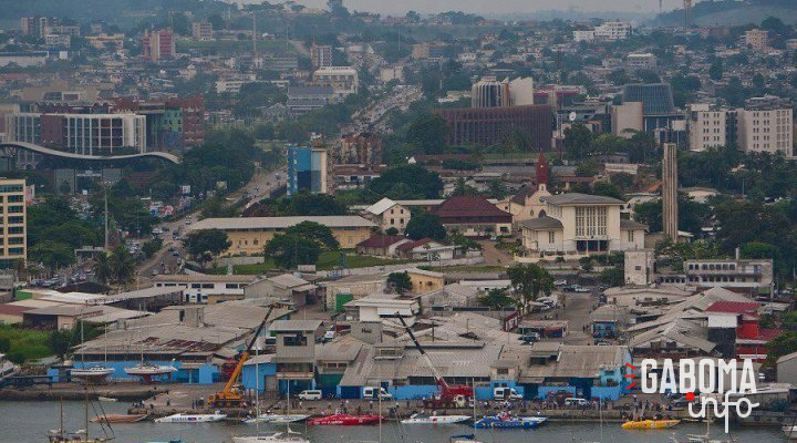 En diversifiant son économie, le Gabon ne deviendra-t-il pas une poubelle du monde des pollueurs ?
