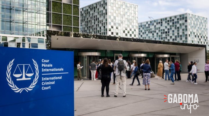 Centrafrique : deux chefs de guerre condamnés par la CPI pour crimes contre l’humanité
