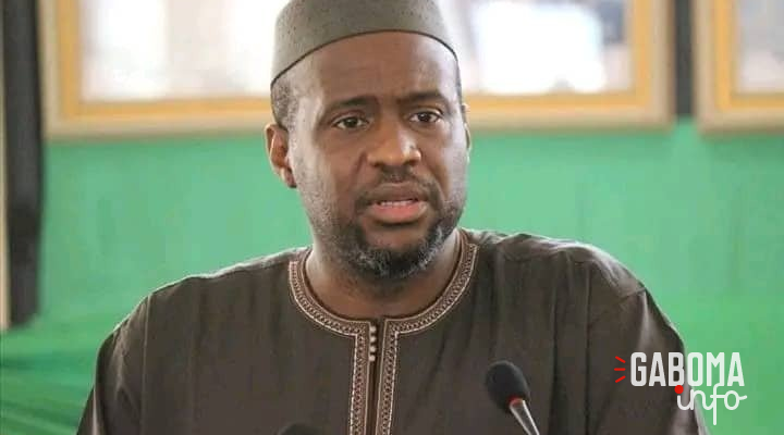 Mali : Deux ans de prison requis contre l’ancien Premier ministre Moussa Mara