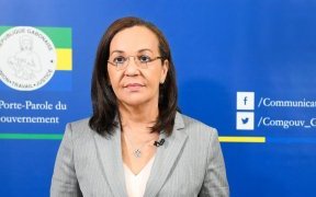 Communiqué final du conseil des ministres du 6 septembre 2021