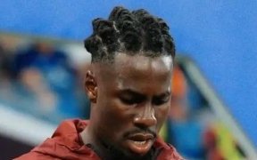 Éliminatoires Mondial 2026&nbsp;: Les Panthères sans Michel Mboula face aux Seychelles et à la Côte d’Ivoire