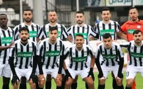 Coupe d’Algérie : L’USM Khenchela et Randy Essang Matouti se qualifient pour les 16es de finale