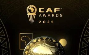 CAF Awards 2025 : zoom sur l’ensemble des récompenses