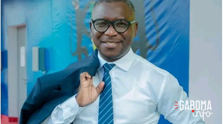 FEGAFOOT : Le vice-président de l’ANFPG annonce sa candidature à la présidence de l’institution