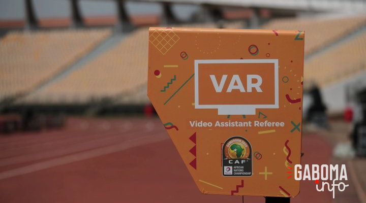 La CAF introduit la VAR pour les barrages africains du Mondial 2026 : une révolution pour l’équité du jeu