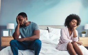 Cinq méthodes efficaces pour retarder l’éjaculation masculine