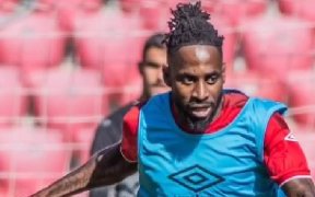 Mercato&nbsp;: À la surprise générale, André Biyogo Poko quitte le leader Amedspor pour le bas de tableau