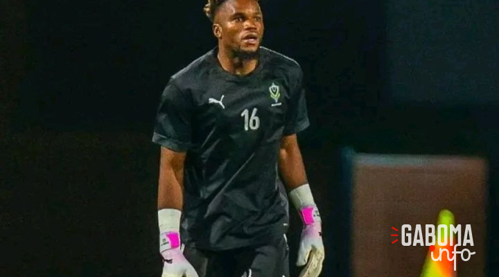 Mercato&nbsp;: Loïc Owono annoncé en Tanzanie