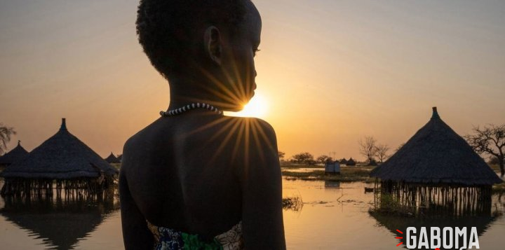 Les contentieux liés au climat ont plus que doublé en cinq ans