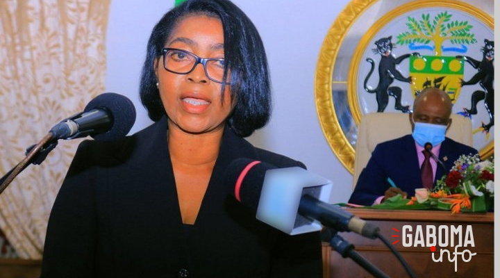 Que retiendra-t-on du dernier dimanche de l’année 2021 au Gabon ?