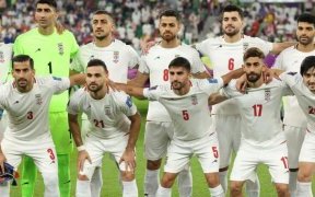 Coupe du monde 2026&nbsp;: l’Iran officialise son forfait en raison du conflit armé avec les États-Unis