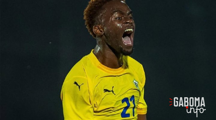 CAN 2025 : Non convoqué, la pépite Bryan Meyo réagit avec une classe impériale