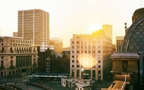 Afrique du Sud&nbsp;: des experts de l’ONU déplorent l’approche punitive plutôt que réhabilitative de la criminalité