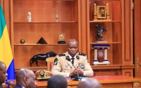 Habitat : Brice Oligui ordonne la révision des coûts d’acquisition de logements Libreville