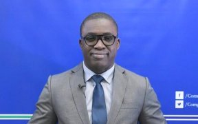 Communiqué final du conseil des ministres du Gabon du 8 août 2023