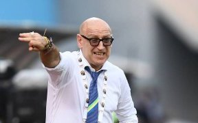 Togo&nbsp;: Ancien sélectionneur du Gabon, Patrice Neveu rejoint le banc des Éperviers