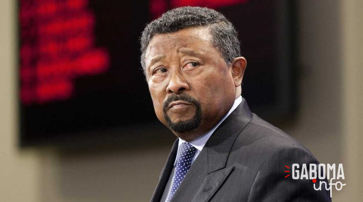 Jean Ping sera candidat à la présidentielle gabonaise en 2023 : en voici les raisons