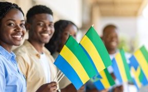 Programme des festivités du 65ème anniversaire de l’indépendance du Gabon