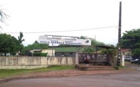 Le Gabon n’arrive pas à payer à temps la bourse de 600 étudiants de l’ENS