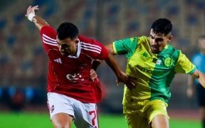 Ligue des champions de la CAF : les favoris assurent d’entrée pour la première journée