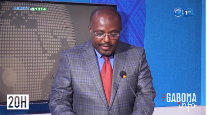 Suspension des nouvelles mesures Covid-19 au Gabon : communiqué du gouvernement