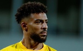 Mondial 2026 – Zone Afrique&nbsp;: Denis Bouanga dans le top 3 des meilleurs buteurs des éliminatoires