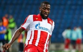 CAN 2025 : Retour de Shavy Babicka le 11 décembre, le temps presse pour les Panthères !