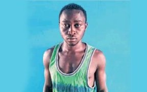 Mouila : Un trentenaire jeté en prison pour avoir violé une malade mentale de 19 ans