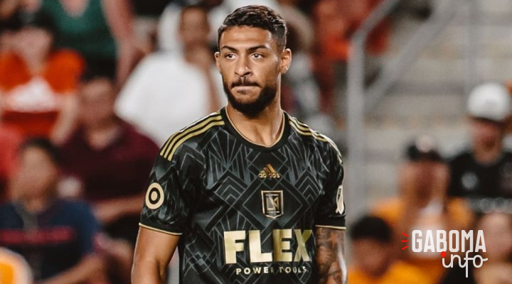 Champions Concacaf&nbsp;: Messi porte l’Inter Miami, Denis Bouanga et le LAFC éliminés