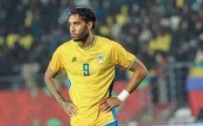 CAN 2025&nbsp;: L’entrée surprise d’Aubameyang face au Cameroun provoque la colère de l’OM