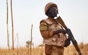 La situation sécuritaire au Sahel reste très préoccupante, prévient l’ONU