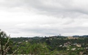 Un gabonais apprend que ses 3 enfants ne sont pas les siens et se suicide près de Koulamoutou