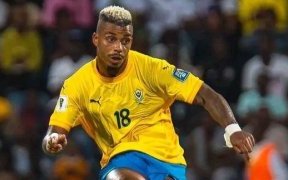 Barrages Mondial 2026 : Mario Lemina dans le onze-type