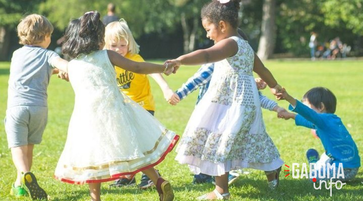 Journée contre le racisme&nbsp;: l’ONU soutient la lutte pour un monde plus juste