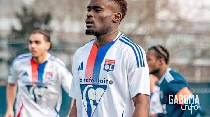 France&nbsp;: L’Olympique Lyonnais de Bryan Meyo rétrogradé en Ligue 2