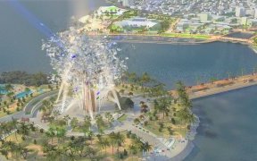 Les Gabonais attendent la liste des réussites et des ratés du PDG