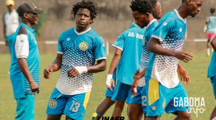 National Foot 1&nbsp;: Des duels décisifs ce week-end aux 4 coins du pays pour cette 18e journée&nbsp;!