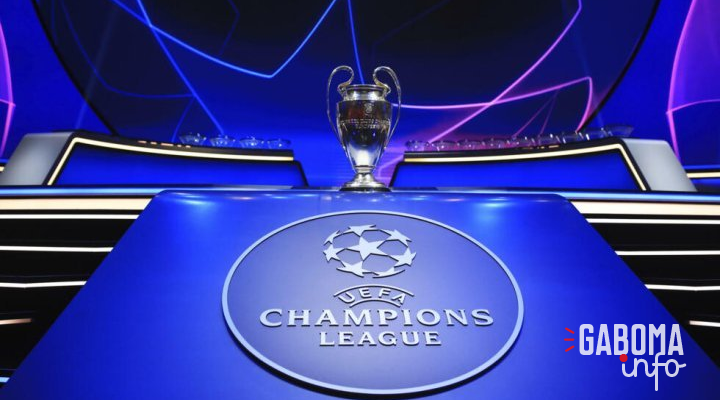 Ligue des champions UEFA&nbsp;: le dernier carré dévoilé, des demi-finales explosives en perspective