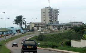 Franceville : Un adolescent accusé d’avoir violé sa nièce âgée tout juste de 2 ans