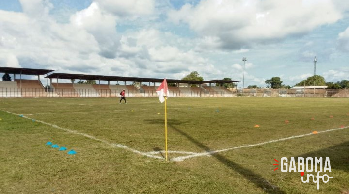 Gabon&nbsp;: Faute d’argent, la Coupe de l’Indépendance 2026 annulée