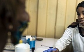 RDC : L’interruption de l’aide américaine à la réponse au VIH pourrait coûter des milliers de vies