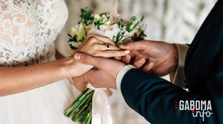 France&nbsp;: Le mariage entre époux n’implique plus l’obligation d’avoir des rapports sexuels