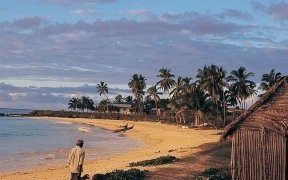 Comores&nbsp;: l’ONU appelle au calme et exhorte les autorités à protéger le droit de manifester