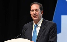 ACNOA&nbsp;: l’Algérien Mustapha Berraf plébiscité pour un nouveau mandat