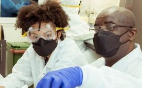 Guinée équatoriale&nbsp;: le nombre total de cas de Marburg s’élève à 16 dont 11 morts