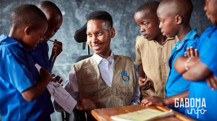 Développement durable&nbsp;: le chef de l’ONU appelle à une transformation radicale du système financier mondial