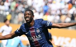 Mondial des clubs 2025&nbsp;: le PSG pulvérise le Real Madrid et rejoint Chelsea en finale