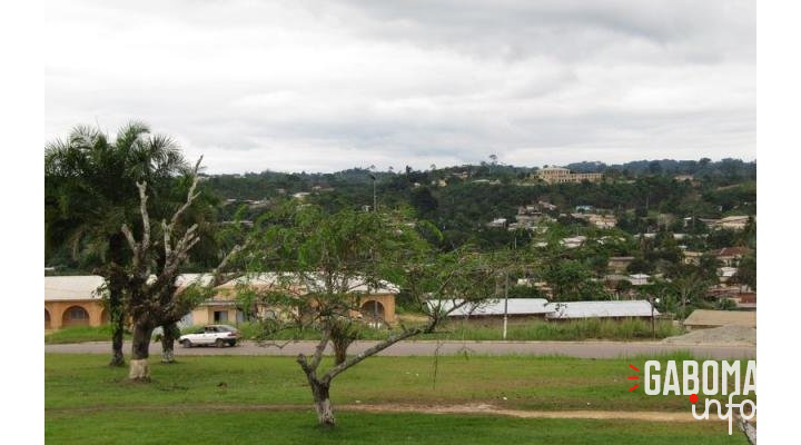 Un gabonais apprend que ses 3 enfants ne sont pas les siens et se suicide près de Koulamoutou