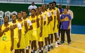 AfroBasket U18 2026&nbsp;: le Gabon décroche une wild-card pour Abidjan